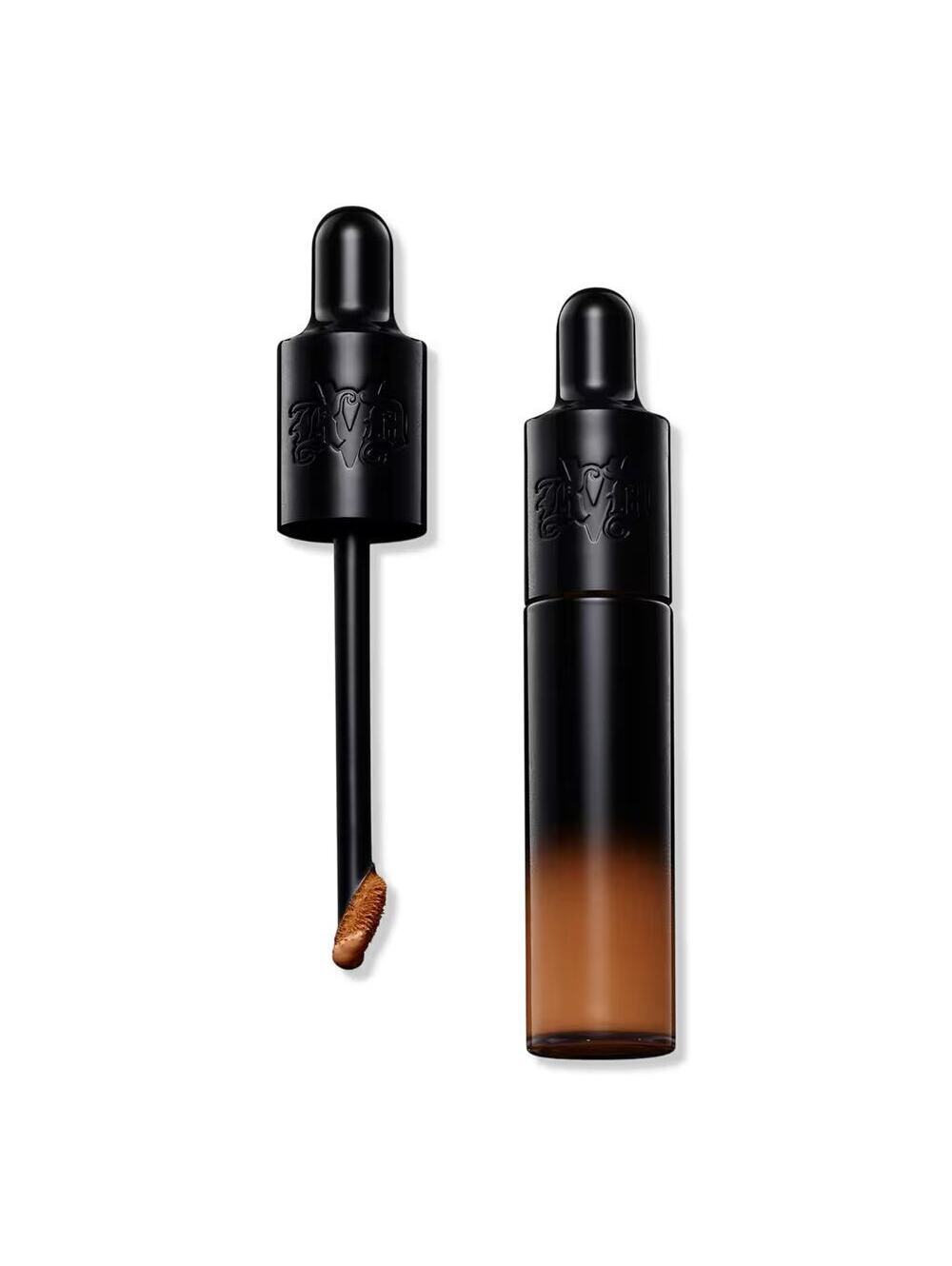 KVD Beauty Good Apple Concealer Deep 181